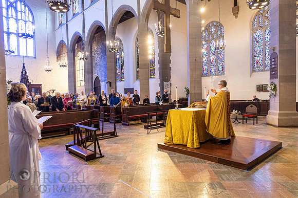 231105ASPAllSaintsDayEVT-105