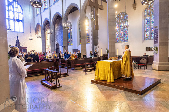 231105ASPAllSaintsDayEVT-106