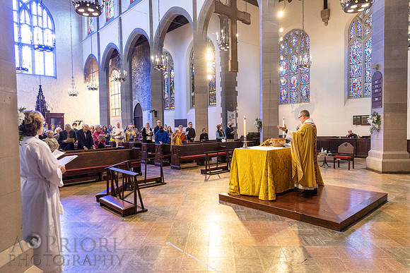 231105ASPAllSaintsDayEVT-107