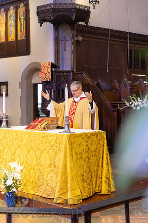 231105ASPAllSaintsDayEVT-108