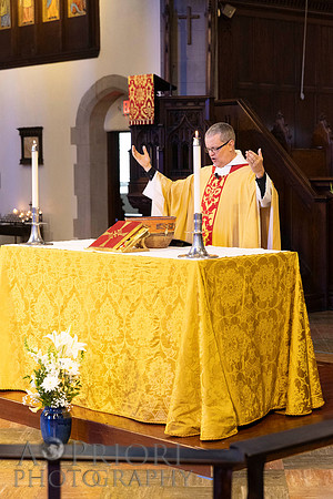 231105ASPAllSaintsDayEVT-109