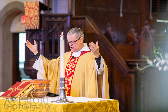 231105ASPAllSaintsDayEVT-110