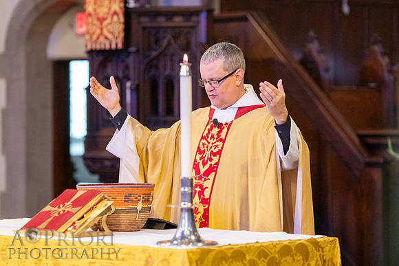 231105ASPAllSaintsDayEVT-111
