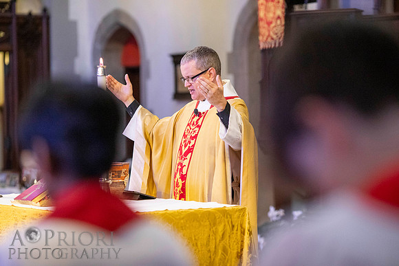 231105ASPAllSaintsDayEVT-112