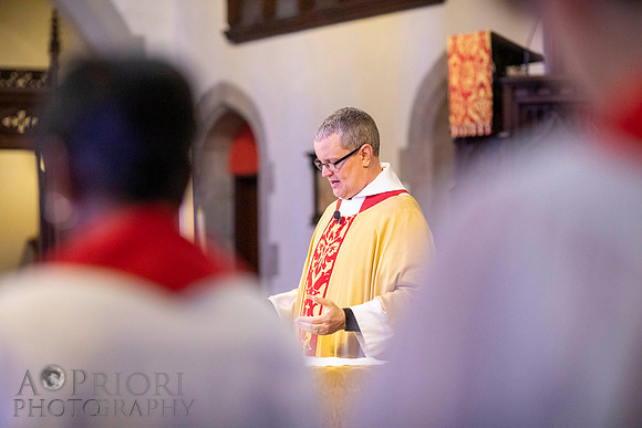 231105ASPAllSaintsDayEVT-113