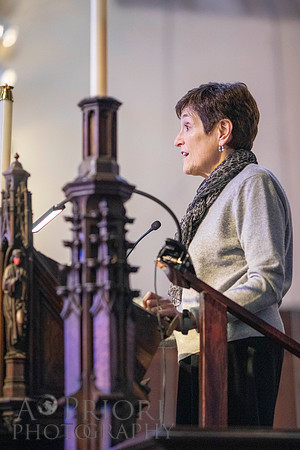 231105ASPAllSaintsDayEVT-115