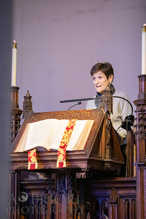 231105ASPAllSaintsDayEVT-116