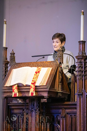 231105ASPAllSaintsDayEVT-117