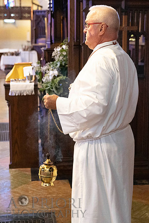231105ASPAllSaintsDayEVT-118