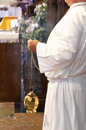 231105ASPAllSaintsDayEVT-119