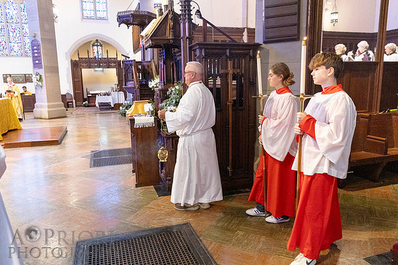 231105ASPAllSaintsDayEVT-120