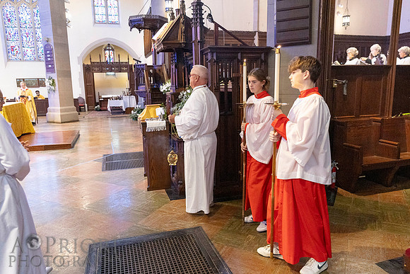 231105ASPAllSaintsDayEVT-121