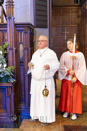 231105ASPAllSaintsDayEVT-122