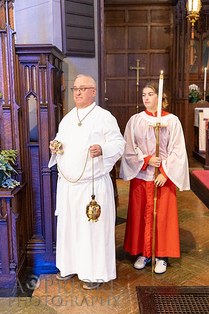 231105ASPAllSaintsDayEVT-124