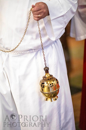 231105ASPAllSaintsDayEVT-125