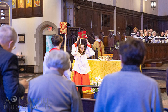 231105ASPAllSaintsDayEVT-126