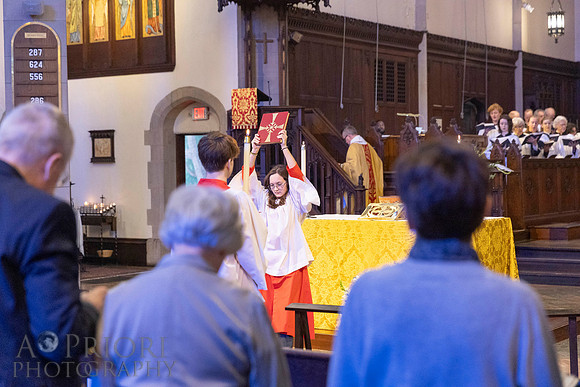 231105ASPAllSaintsDayEVT-127