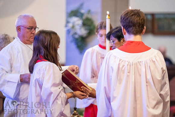 231105ASPAllSaintsDayEVT-128