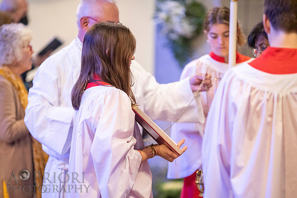 231105ASPAllSaintsDayEVT-129