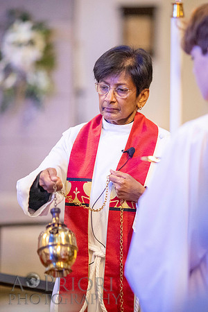 231105ASPAllSaintsDayEVT-130