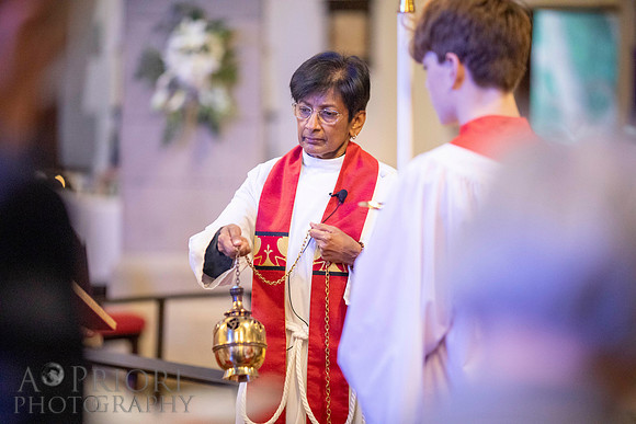231105ASPAllSaintsDayEVT-131