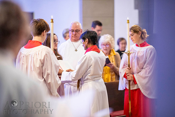 231105ASPAllSaintsDayEVT-132