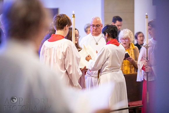 231105ASPAllSaintsDayEVT-133