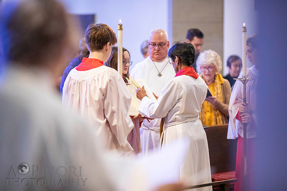 231105ASPAllSaintsDayEVT-134