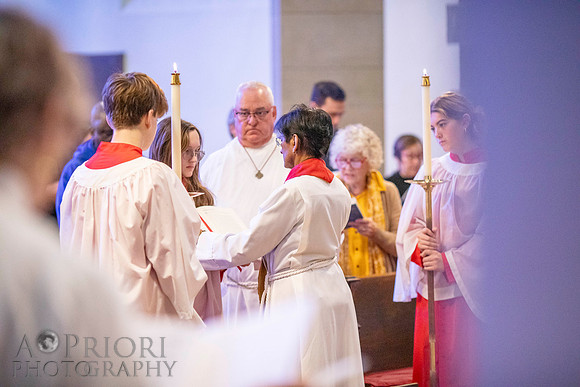 231105ASPAllSaintsDayEVT-135