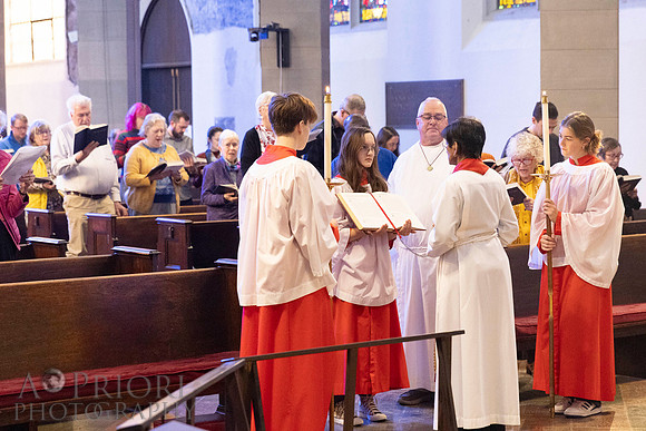231105ASPAllSaintsDayEVT-136