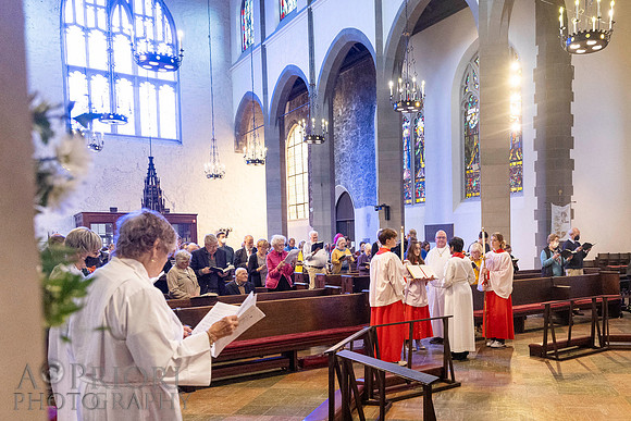 231105ASPAllSaintsDayEVT-137