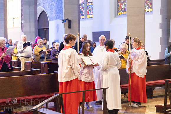 231105ASPAllSaintsDayEVT-138