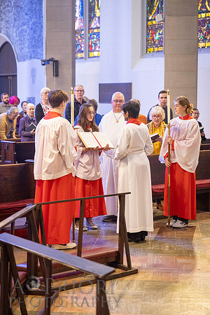 231105ASPAllSaintsDayEVT-139