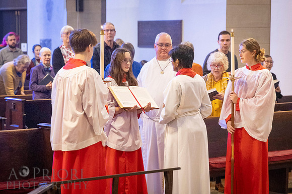 231105ASPAllSaintsDayEVT-140