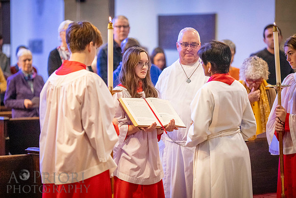 231105ASPAllSaintsDayEVT-141