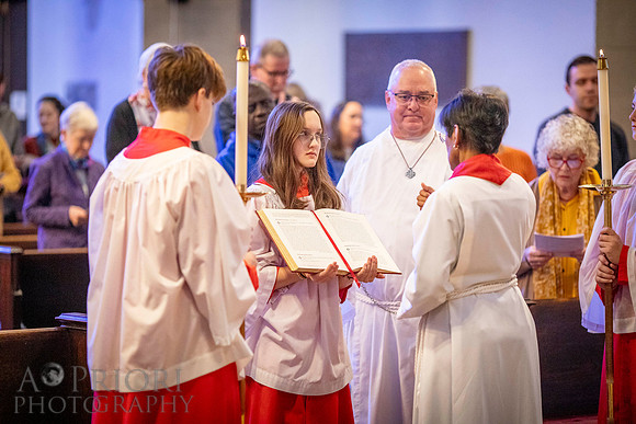 231105ASPAllSaintsDayEVT-142