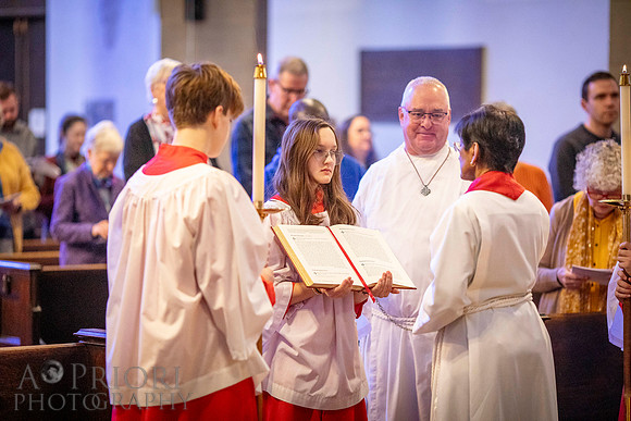 231105ASPAllSaintsDayEVT-143