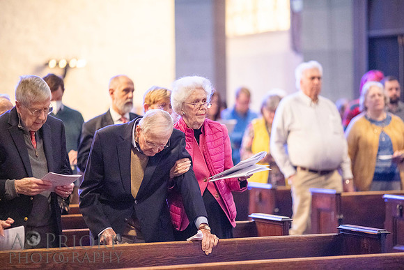231105ASPAllSaintsDayEVT-144