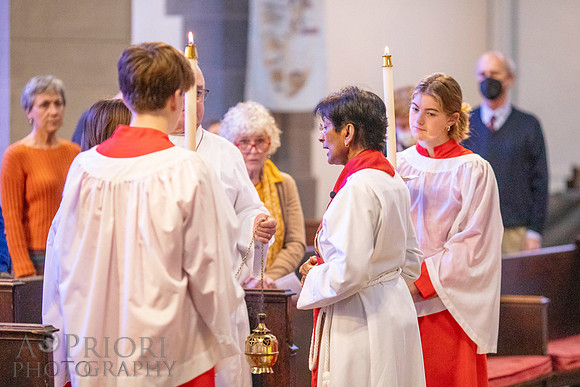 231105ASPAllSaintsDayEVT-145