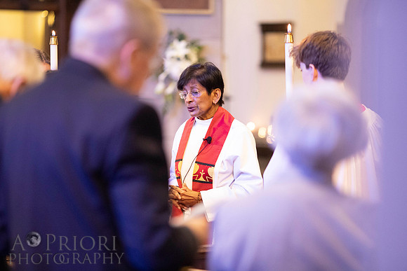 231105ASPAllSaintsDayEVT-147
