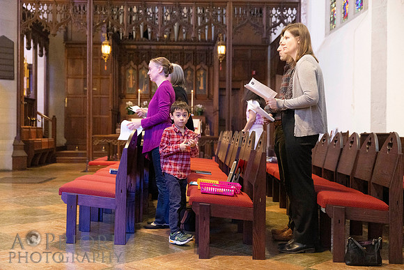 231105ASPAllSaintsDayEVT-148