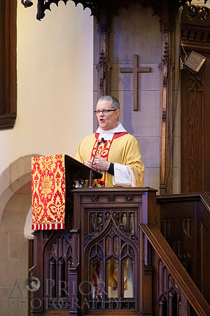 231105ASPAllSaintsDayEVT-149