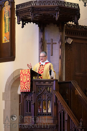 231105ASPAllSaintsDayEVT-150