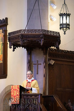 231105ASPAllSaintsDayEVT-151