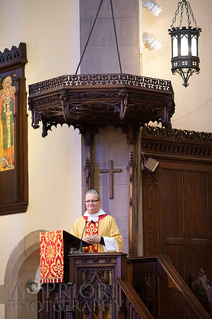 231105ASPAllSaintsDayEVT-152