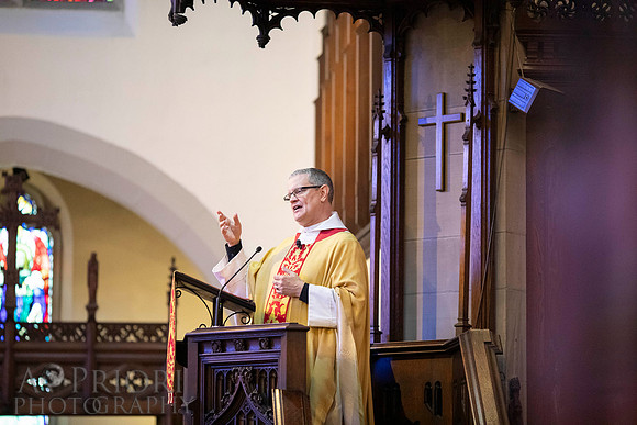 231105ASPAllSaintsDayEVT-153