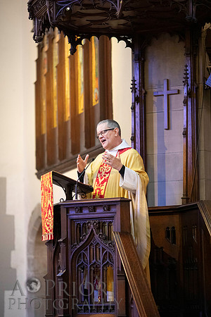 231105ASPAllSaintsDayEVT-154