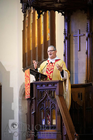 231105ASPAllSaintsDayEVT-155