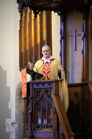 231105ASPAllSaintsDayEVT-156