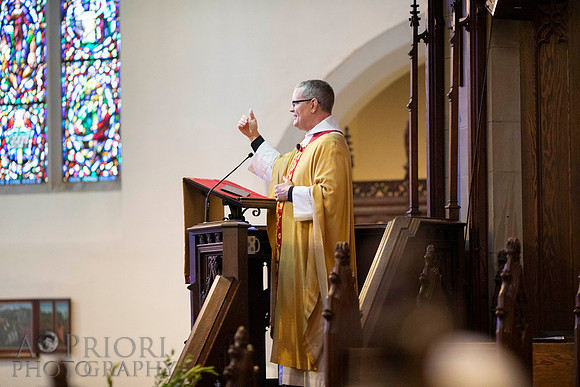 231105ASPAllSaintsDayEVT-157